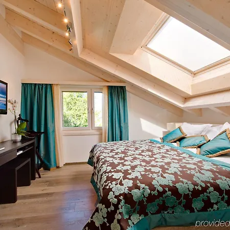 Alex Private Luxury Apartment