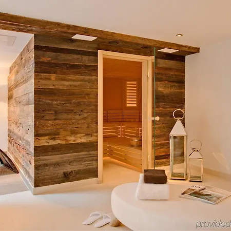 Alex Private Luxury * Zermatt