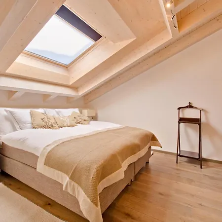 Alex Private Luxury Διαμέρισμα