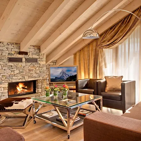 Alex Private Luxury Apartment *
