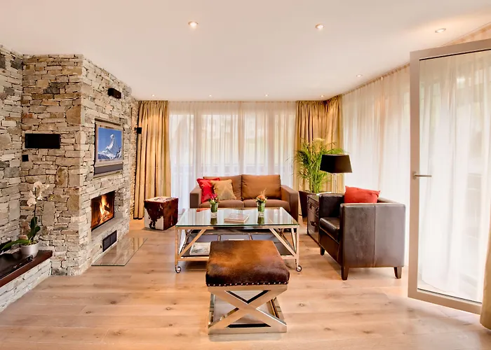 شقة Alex Private Luxury *