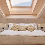 Alex Private Luxury דירה צרמט