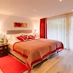 Appartamento Alex Private Luxury *