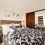 Alex Private Luxury * Zermatt