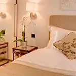 Alex Private Luxury Apartment *